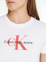 Calvin Klein Jeans Triko