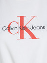 Calvin Klein Jeans Triko