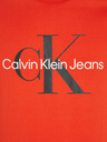 Calvin Klein Jeans Triko