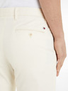 Tommy Hilfiger Chino Kalhoty