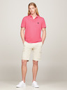 Tommy Hilfiger Polo Triko