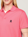 Tommy Hilfiger Polo Triko