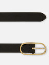 Geox Belt Pásek