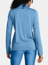 Under Armour Tech 1/2 Zip- Twist Mikina