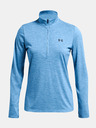 Under Armour Tech 1/2 Zip- Twist Mikina