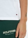 Tommy Hilfiger Triko