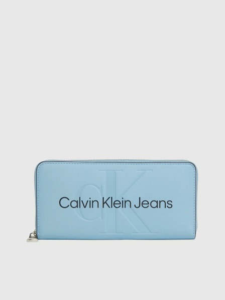 Calvin Klein Jeans Peněženka