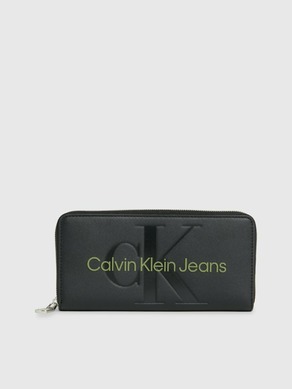 Calvin Klein Jeans Peněženka