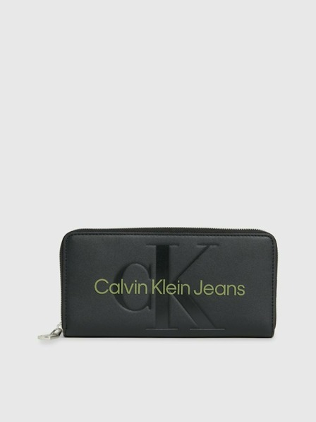 Calvin Klein Jeans Peněženka