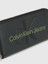 Calvin Klein Jeans Peněženka