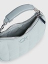 Calvin Klein Kabelka