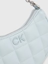 Calvin Klein Kabelka