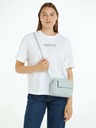 Calvin Klein Cross body bag