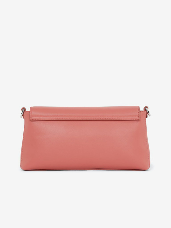 Calvin Klein Bolso Rojo