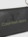 Calvin Klein Jeans Kabelka