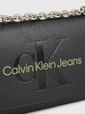 Calvin Klein Jeans Kabelka