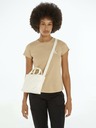 Calvin Klein Jeans Cross body bag