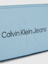 Calvin Klein Jeans Kabelka