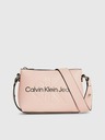 Calvin Klein Jeans Cross body bag