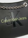 Calvin Klein Jeans Kabelka