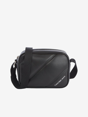 Calvin Klein Jeans Cross body bag