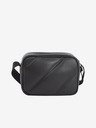 Calvin Klein Jeans Cross body bag