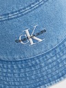 Calvin Klein Jeans Klobouk