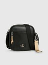 Calvin Klein Jeans Cross body bag