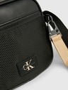 Calvin Klein Jeans Cross body bag