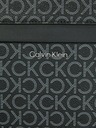 Calvin Klein Batoh