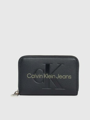 Calvin Klein Jeans Peněženka