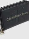 Calvin Klein Jeans Peněženka