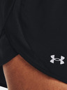 Under Armour W UA Fly By 2.0 Šortky