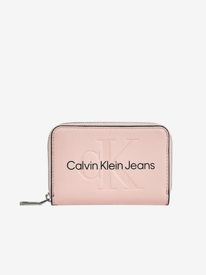 Calvin Klein Jeans Peněženka