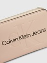 Calvin Klein Jeans Peněženka