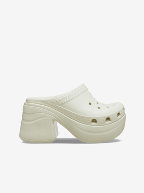 Crocs Siren Clog Pantofle