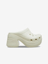 Crocs Siren Clog Pantofle