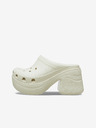 Crocs Siren Clog Pantofle