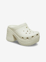 Crocs Siren Clog Pantofle