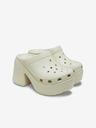 Crocs Siren Clog Pantofle