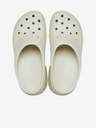 Crocs Siren Clog Pantofle