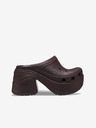 Crocs Siren Clog Pantofle