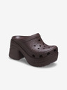 Crocs Siren Clog Pantofle