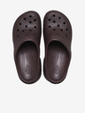 Crocs Siren Clog Pantofle