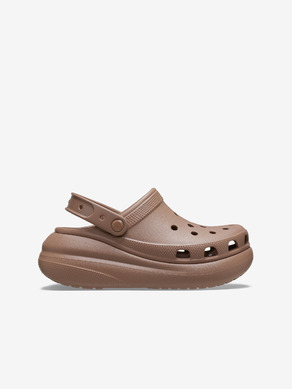 Crocs Pantofle