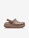 Crocs Pantofle