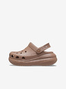 Crocs Pantofle