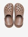 Crocs Pantofle