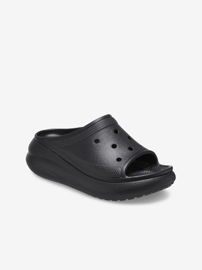 Crocs Crush Slide Pantofle