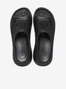 Crocs Crush Slide Pantofle